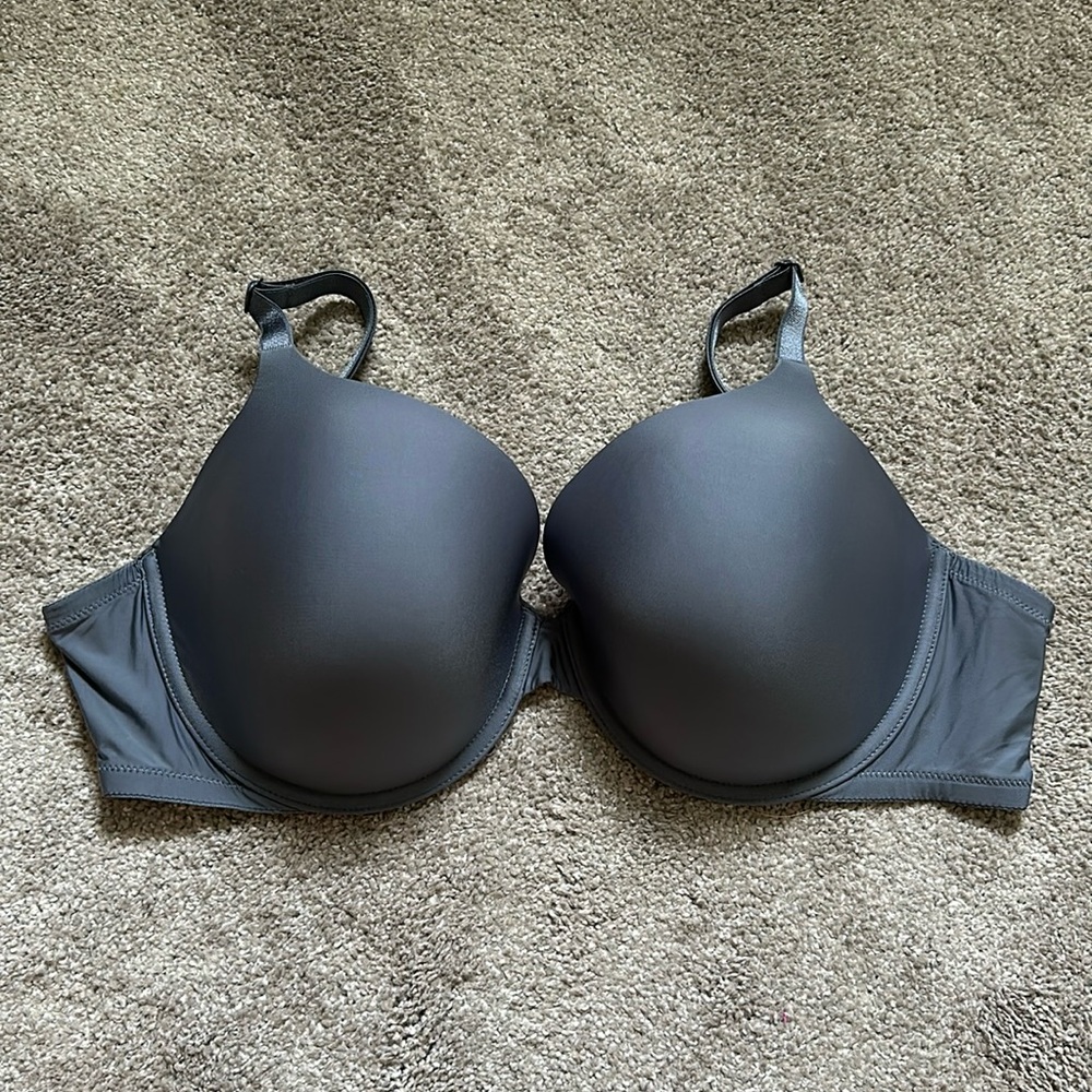 Victoria’s Secret bra